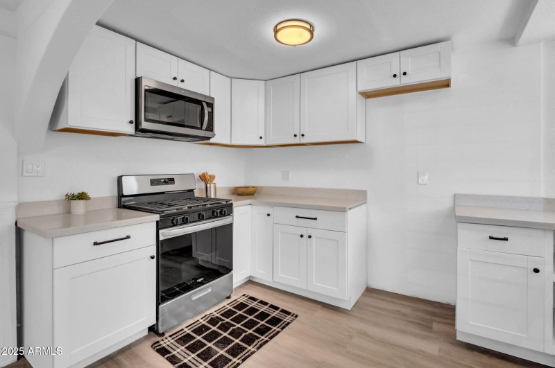 9-web-or-mls-538 S Macdonald-9