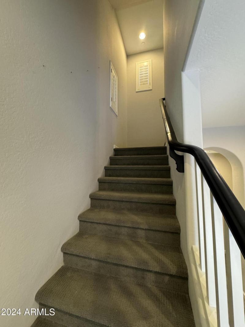 Photo May 23 2024, 10 44 13 AM