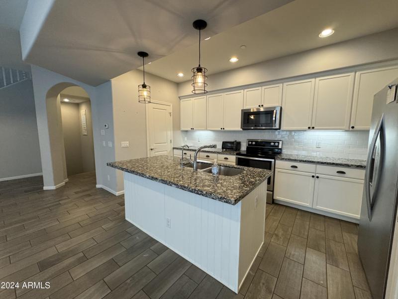 Photo May 23 2024, 10 50 23 AM