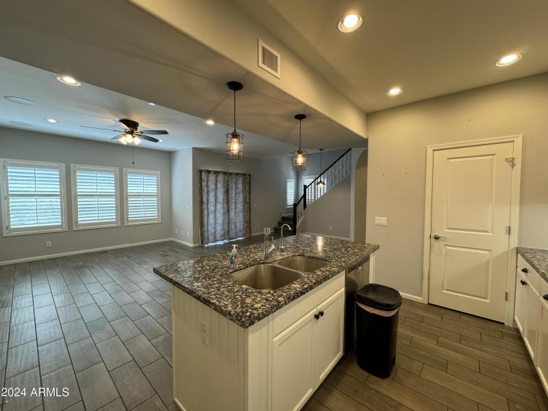 Photo May 23 2024, 10 50 32 AM