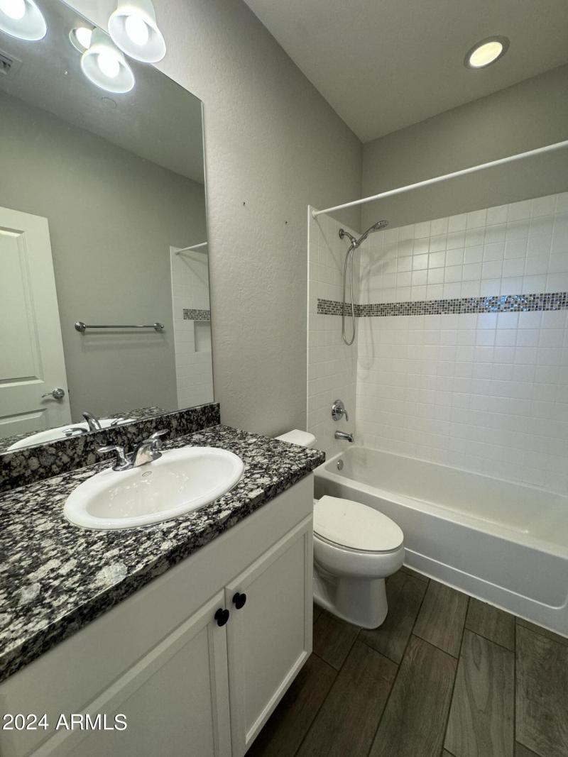 Photo May 23 2024, 10 52 44 AM