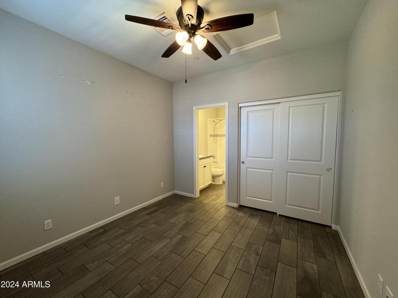 Photo May 23 2024, 10 52 37 AM