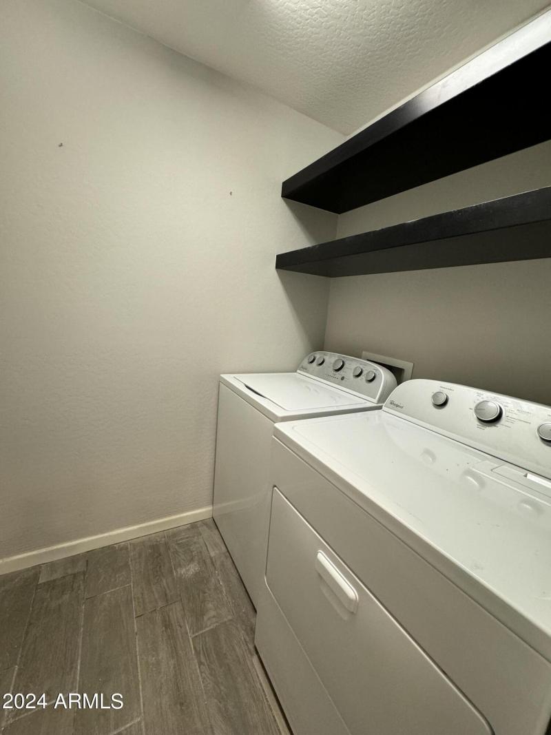 Photo May 23 2024, 10 43 28 AM