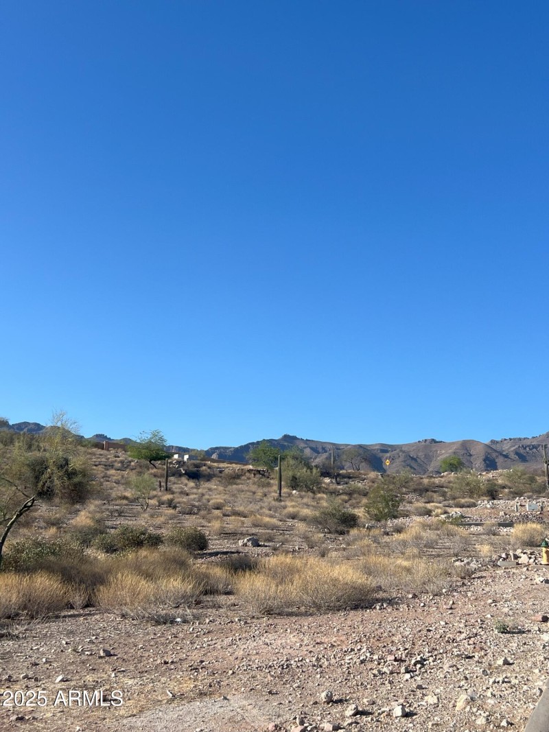 9072 E Canyon Creek Dr-pic 6