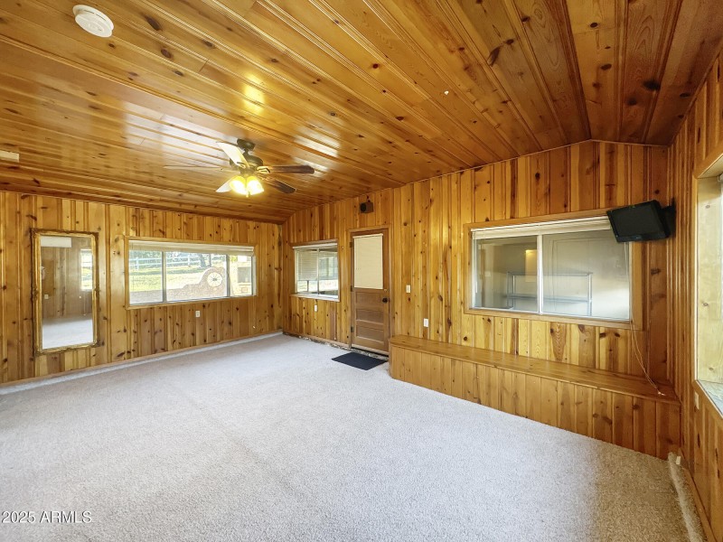 21 - Main house Bedroom 2