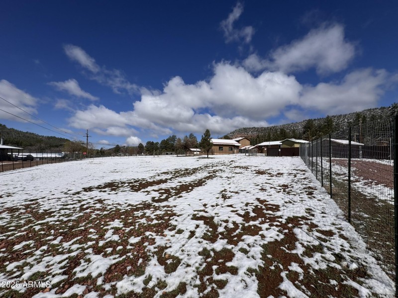 54 - 1 of 2 Fully fenced south yards