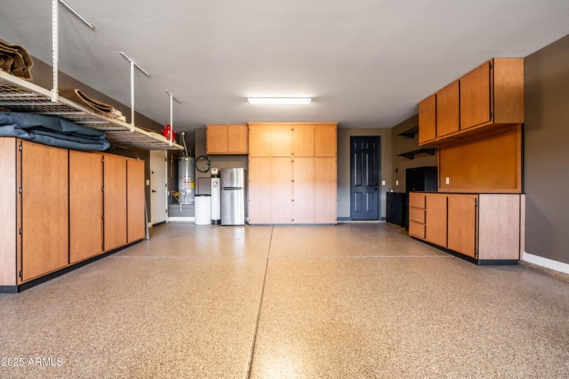 2a garage