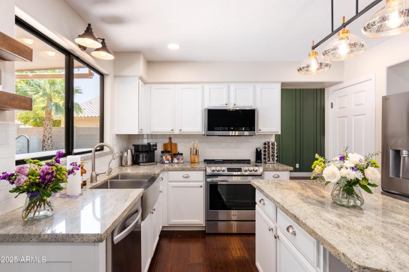 PropertyImageCo_20619N16thWay_WEB-22