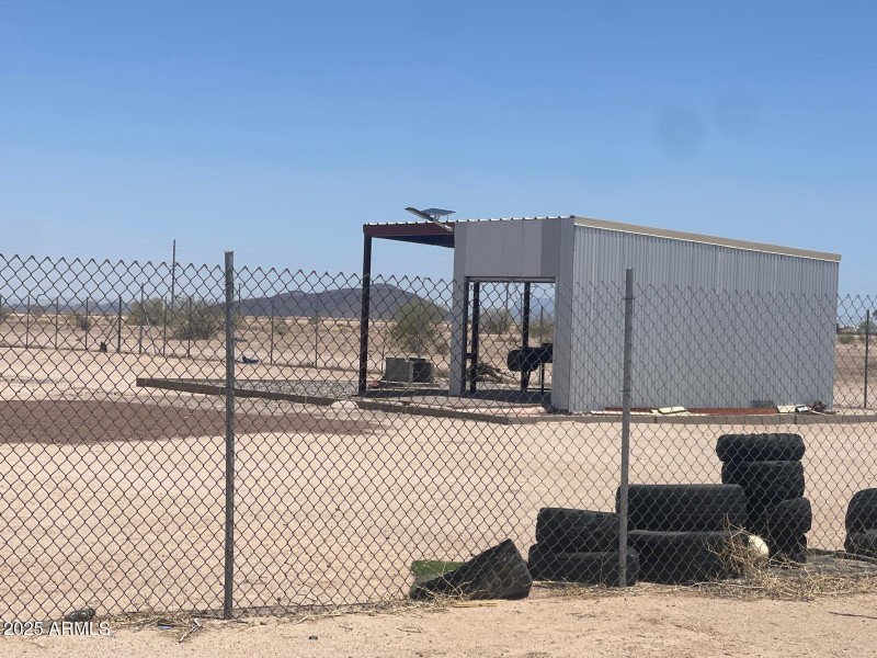 9ec19bd2-36be-487b-80fe-590e205e21e5