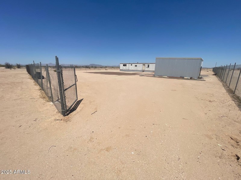 9658cd14-29cd-4465-b079-44c151bb7821