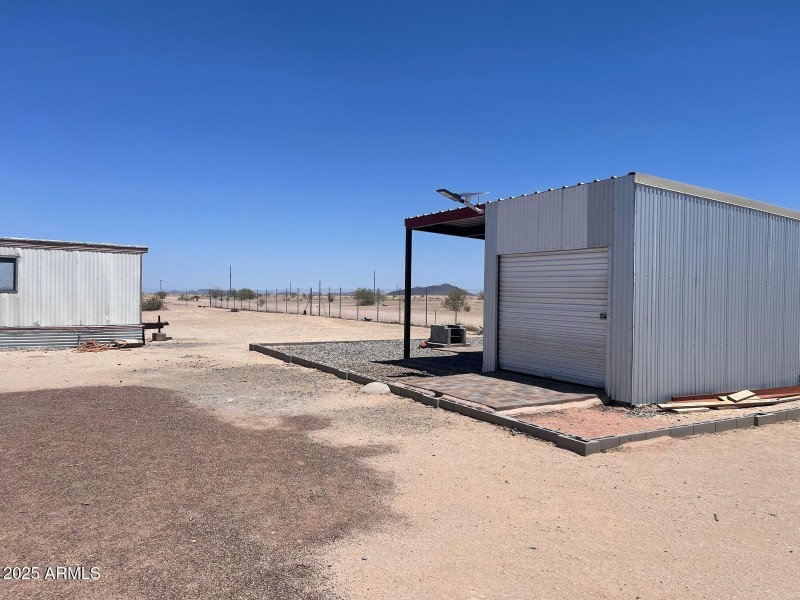 2d7e7827-fbcc-40bf-9b8c-2fa1e5bdcefd