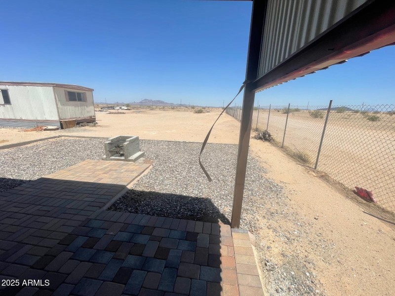 f688723e-979a-4862-8a23-6512f0f2d8ea