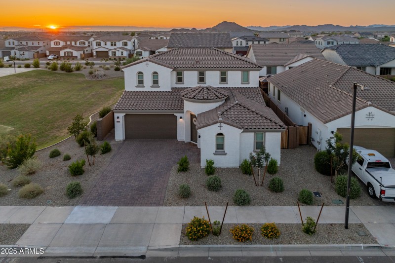 14274 W Sand Hills Dr (aerial)-3