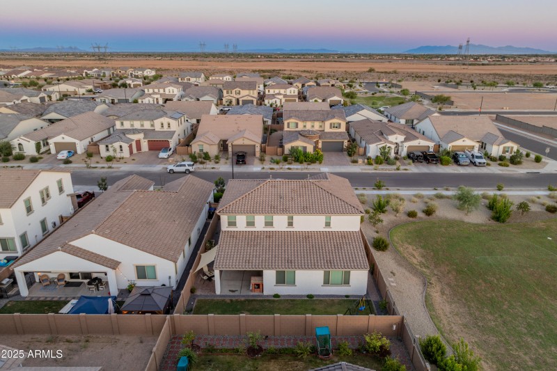 14274 W Sand Hills Dr (aerial)-5