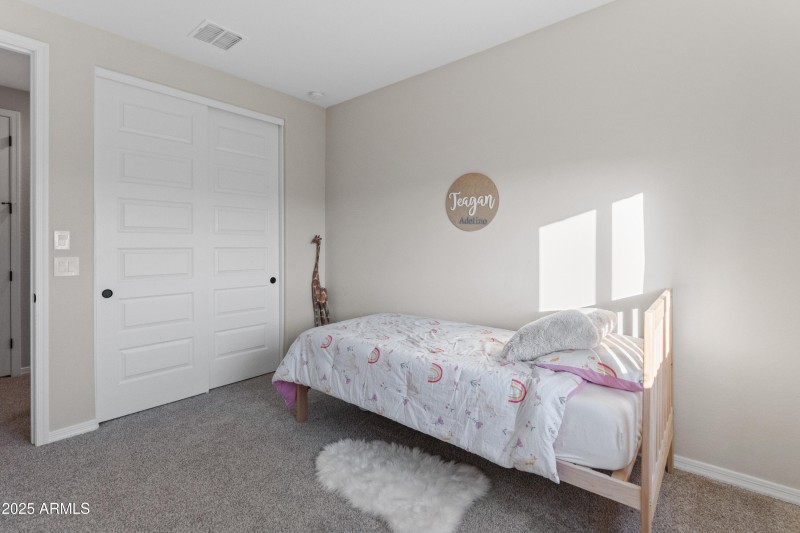 14274 W Sand Hills Dr-8