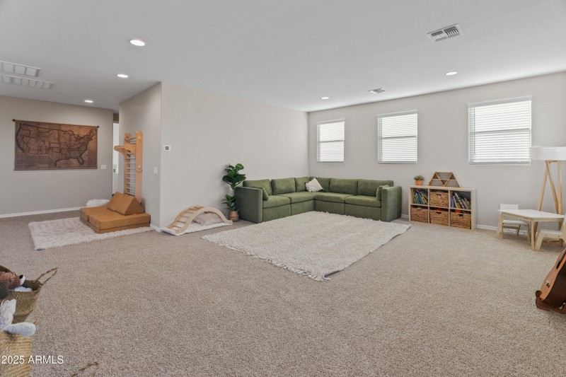 14274 W Sand Hills Dr-13