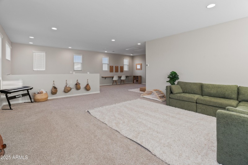 14274 W Sand Hills Dr-14