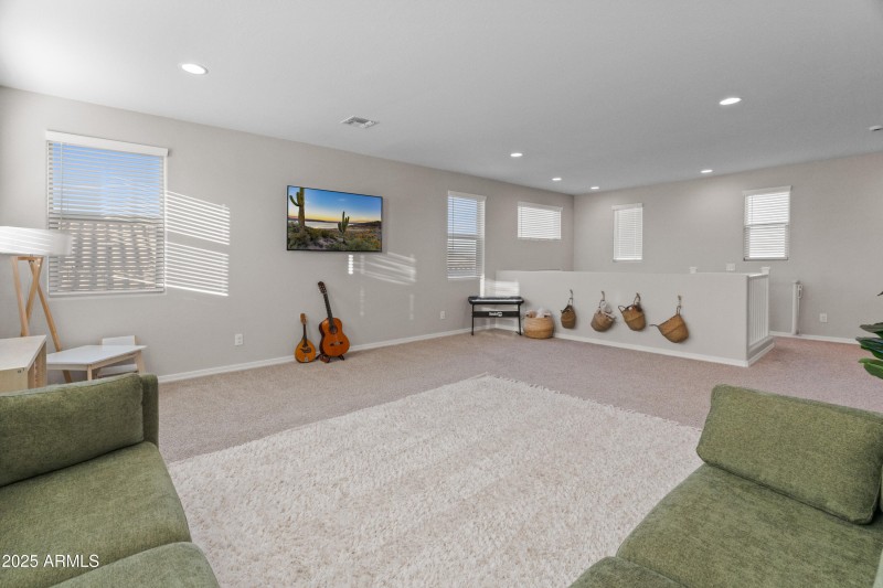14274 W Sand Hills Dr-15