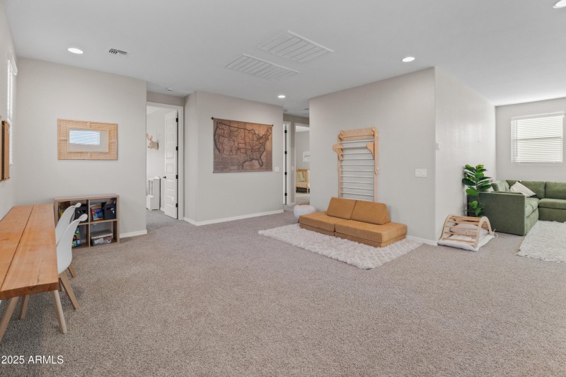 14274 W Sand Hills Dr-17