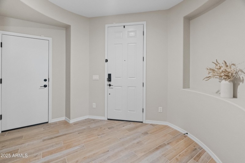 14274 W Sand Hills Dr-21