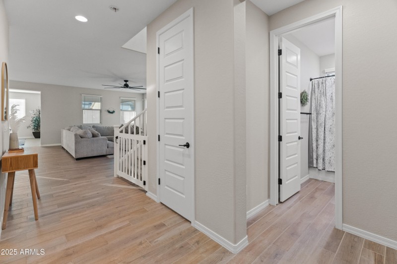 14274 W Sand Hills Dr-23