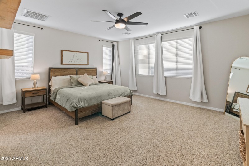 14274 W Sand Hills Dr-24