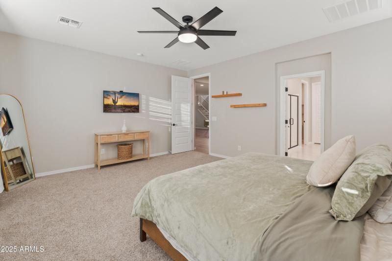 14274 W Sand Hills Dr-26