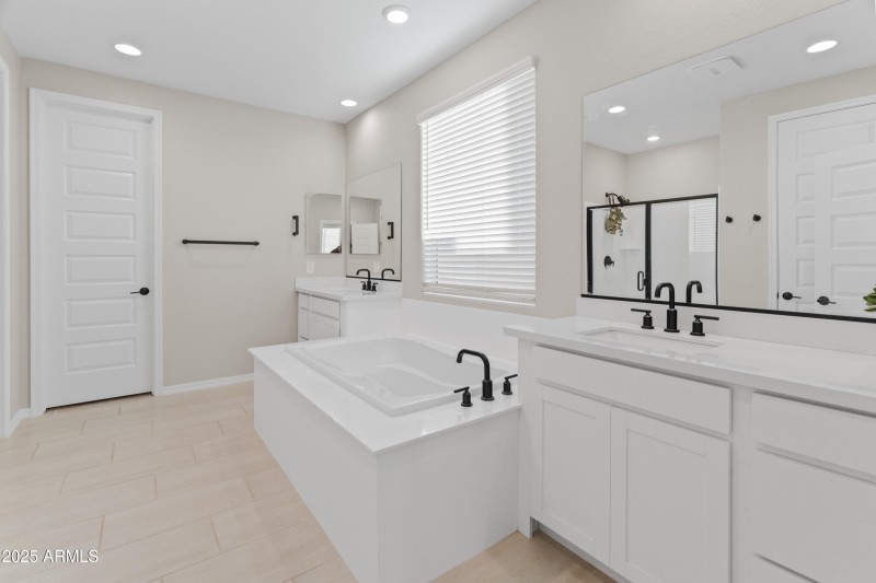 14274 W Sand Hills Dr-28