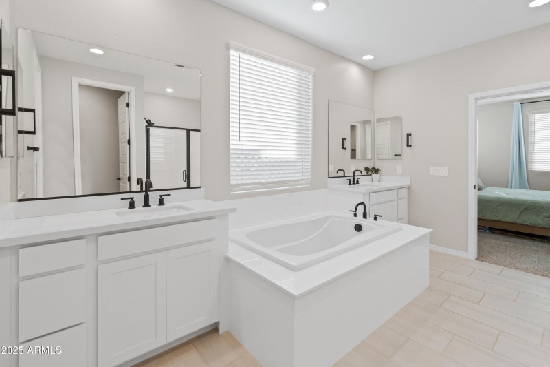 14274 W Sand Hills Dr-29