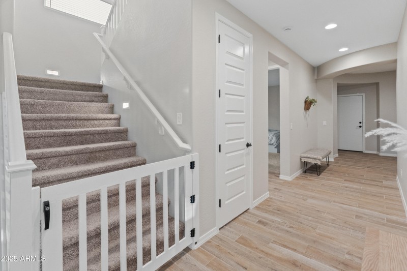 14274 W Sand Hills Dr-31