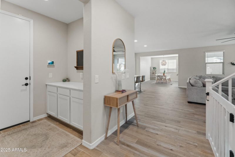 14274 W Sand Hills Dr-32