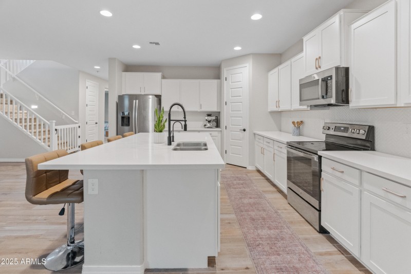 14274 W Sand Hills Dr-41