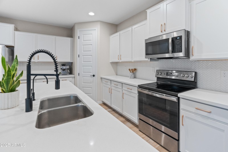 14274 W Sand Hills Dr-42