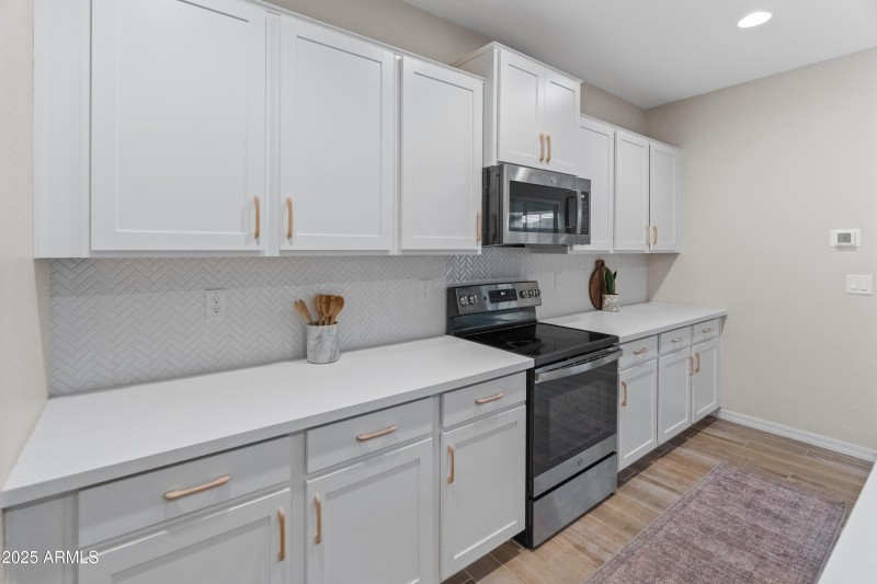 14274 W Sand Hills Dr-45