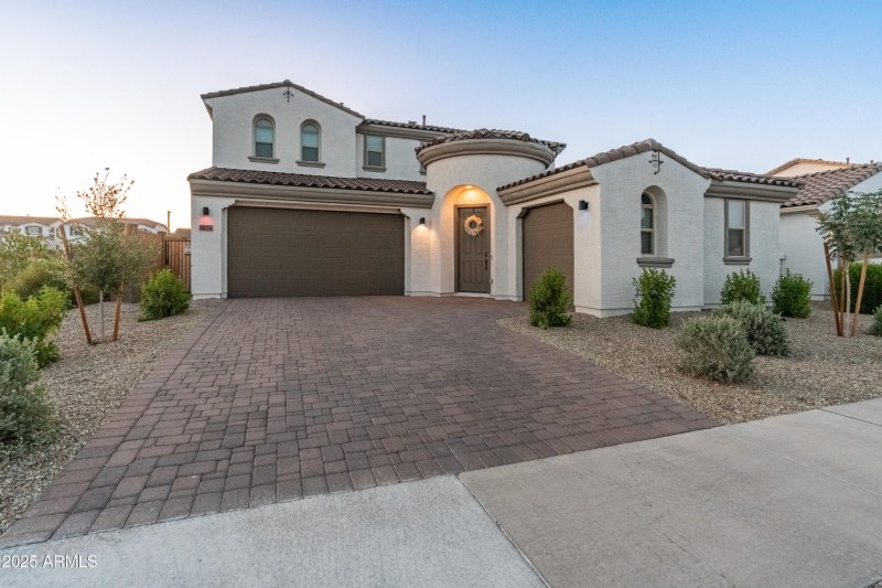 14274 W Sand Hills Dr-53