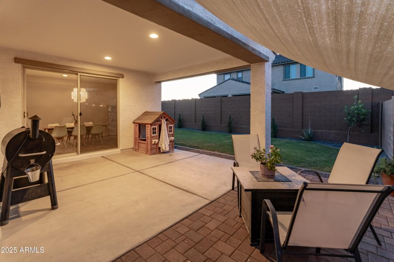 14274 W Sand Hills Dr-56