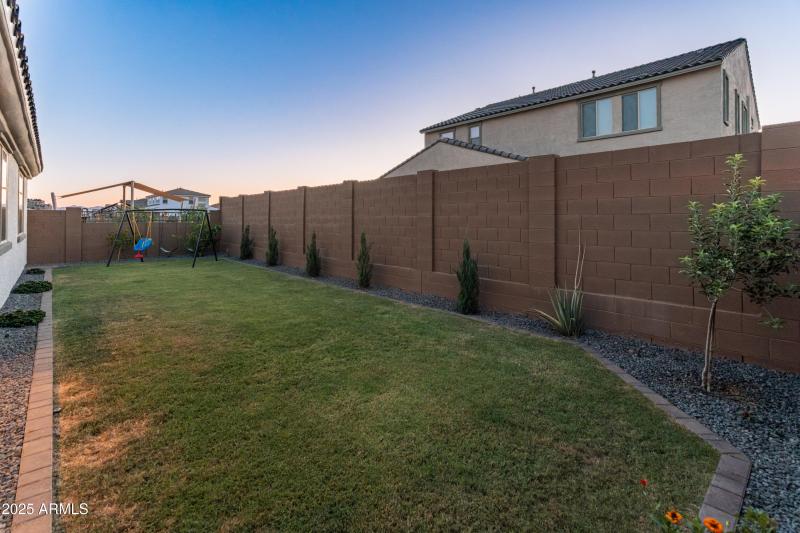 14274 W Sand Hills Dr-57