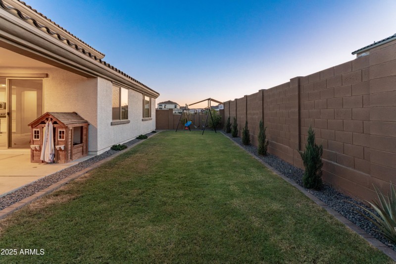 14274 W Sand Hills Dr-58