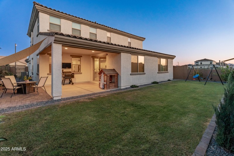 14274 W Sand Hills Dr-59