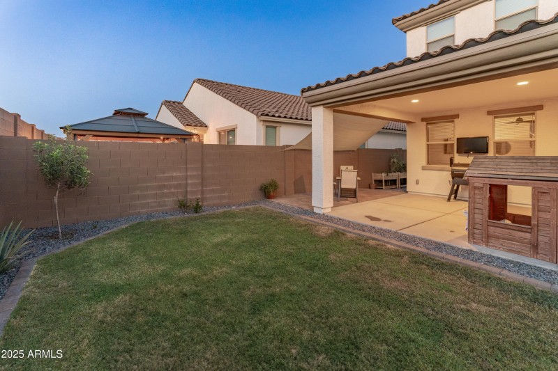 14274 W Sand Hills Dr-60