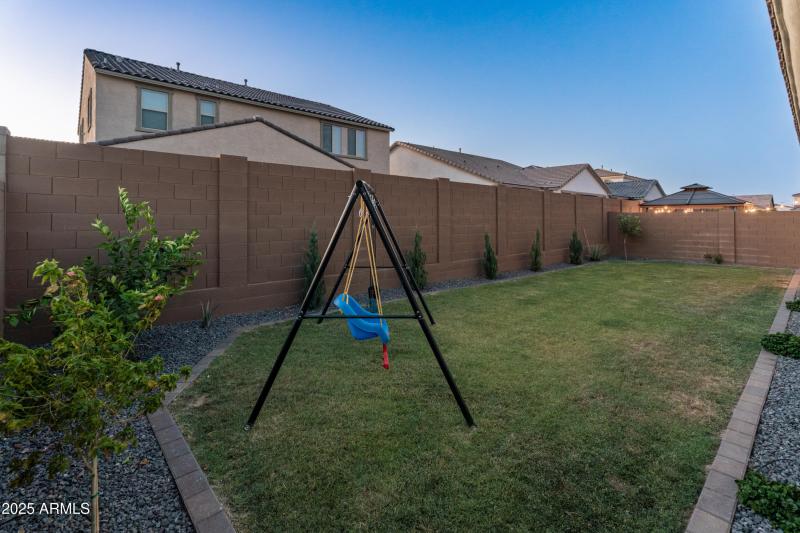 14274 W Sand Hills Dr-62