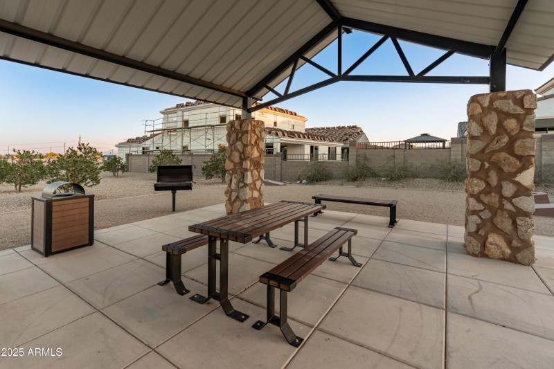 14274 W Sand Hills Dr-65