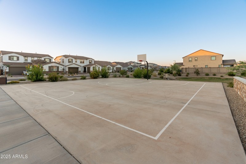 14274 W Sand Hills Dr-66