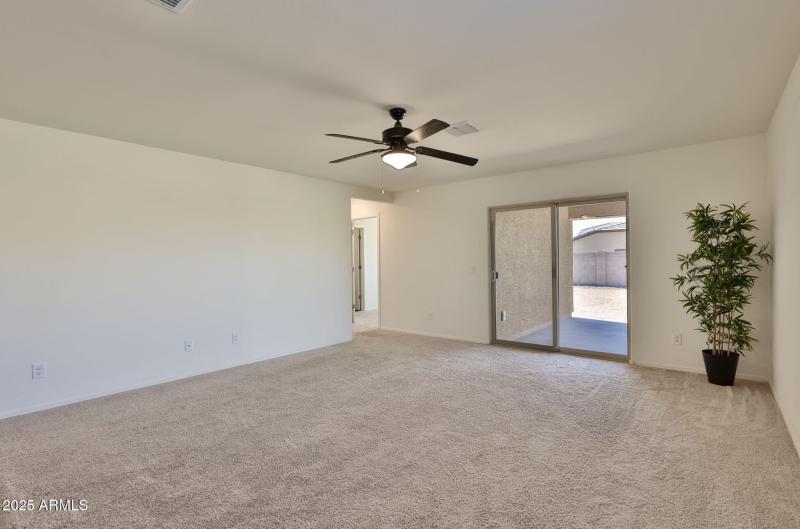 16-web-or-mls-25847 W Winston Dr Buckeye