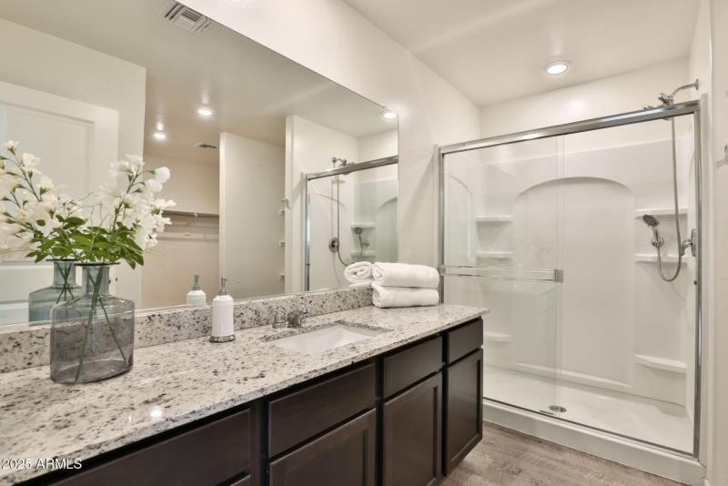 35-web-or-mls-25847 W Winston Dr Buckeye