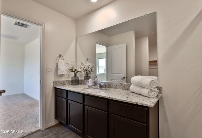 36-web-or-mls-25847 W Winston Dr Buckeye