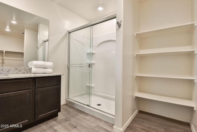 37-web-or-mls-25847 W Winston Dr Buckeye