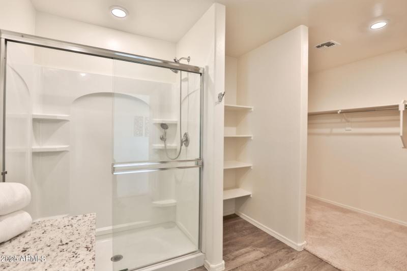 38-web-or-mls-25847 W Winston Dr Buckeye