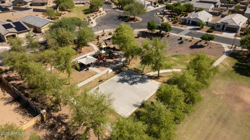 5-web-or-mls-25847 W Winston Dr Buckeye,