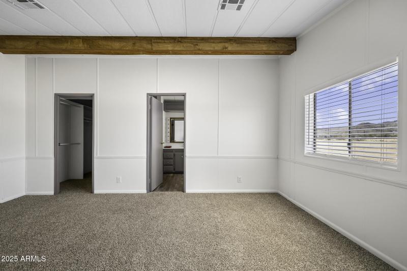 53925 W Stallion Rd-39